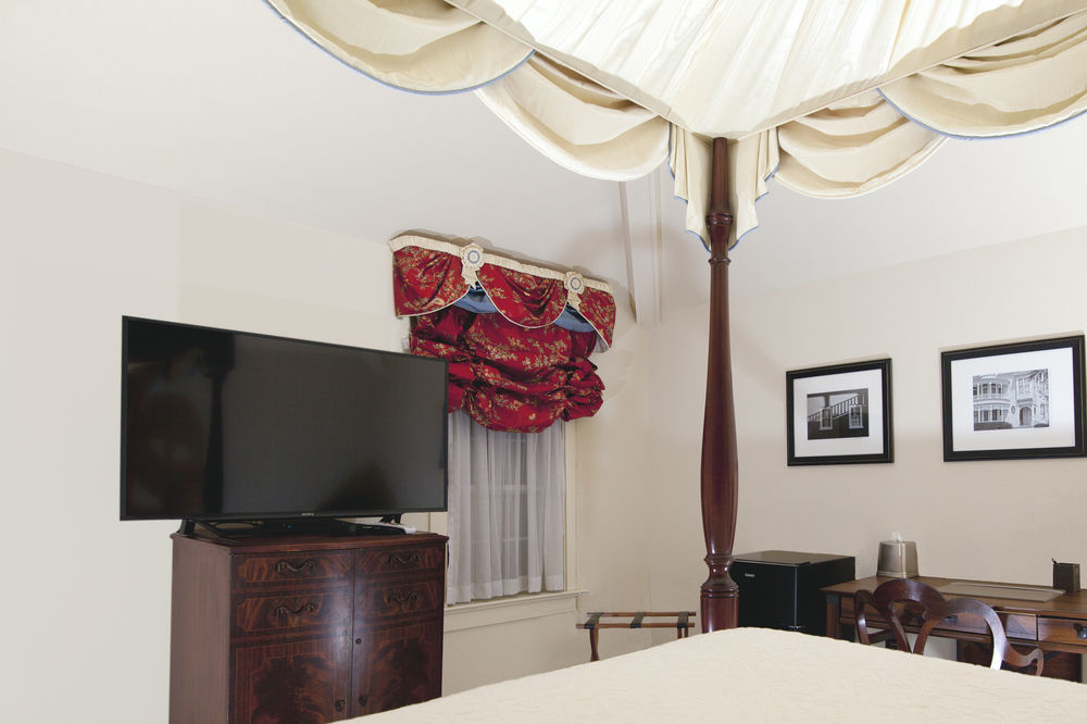 Вилла The Natchez Pearl - Main House Экстерьер фото